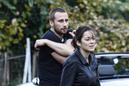 Rust & Bone - ©
Roger Arpajou Why Not Productions Rust & Bone - ©
Roger Arpajou Why Not Productions