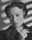 Orane Demazis