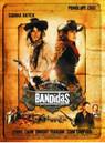 Bandidas Bandidas