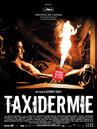 Taxidermia