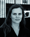 &Eacute;milie Georges