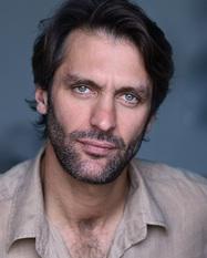 Emmanuel Wolfer