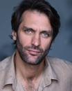 Emmanuel Wolfer