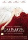 Parfum (le) : Histoire d'un meurtrier / パフューム　ある人殺しの物語 - 2