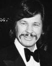 Charles Bronson