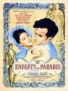 Children of Paradise