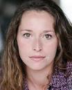 Mélanie Baxter-Jones Mélanie Baxter-Jones
