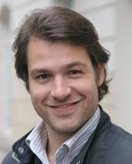François Comar François Comar