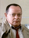 Cl&eacute;ment Harari