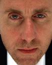 Tim Roth