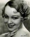 Monette Dinay