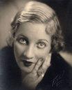 Huguette Duflos
