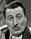 Jacques Erwin