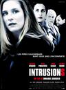 Intrusions Intrusions