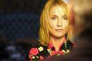 Isabelle Huppert - La Vie promise