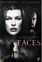Faces Faces