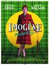 Imog&egrave;ne McCarthery