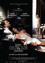 Coco Chanel & Igor Stravinsky - Poster - Germany Coco Chanel & Igor Stravinsky - Poster - Germany