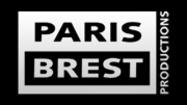 Paris-Brest Productions