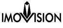 Imovision Imovision