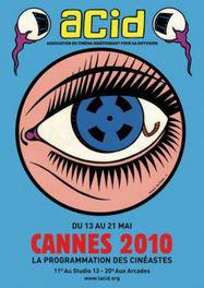 ACID - Cannes - 2010