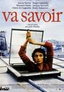 Vete a saber