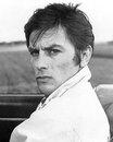 Alain Delon