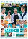 Barbecue Barbecue
