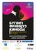 French Cinema Today in Kazakhstan - 2014 French Cinema Today in Kazakhstan - 2014