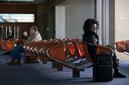 This Must Be the Place