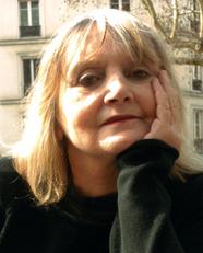Manuela Gourary Manuela Gourary
