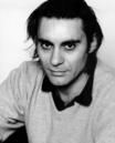 Richard Sammut