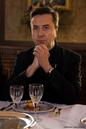 Le Dernier week-end