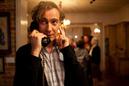 The Lady - &copy; Magali Bragard &copy; 2011 EuropaCorp &ndash; Left Bank Pictures &ndash; France 2 Cin&eacute;ma