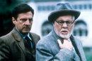 Vaillont - Michel Serrault, Daniel Auteuil