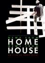 News From Home/ News From House News From Home/ News From House