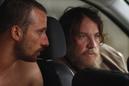 Rust & Bone - ©
Roger Arpajou Why Not Productions Rust & Bone - ©
Roger Arpajou Why Not Productions