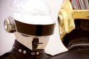 Daft Punk's Electroma
