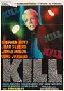 Kill