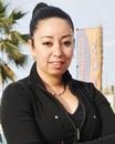 Amal Al Atrache