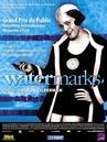 Watermarks Watermarks