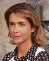 Am&eacute;lie Pick