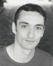 Alexandre Vigouroux