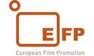EFP - European Film Promotion