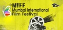 Festival international du film de Mumbai - 2017 Festival international du film de Mumbai - 2017