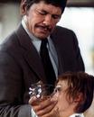 Charles Bronson