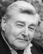 Jean Haas
