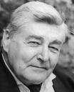 Jean Haas
