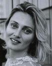 Juliette Andr&eacute;a - Thierr&eacute;e