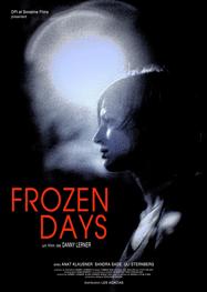 Frozen Days